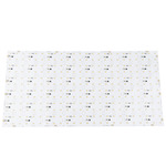 Pixels Configurable 24V Tunable White LED Light Sheet - White