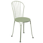 Opera+ Side Chair Set of 2 - Cactus