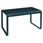 Bellevie Dining Table - Acapulco Blue