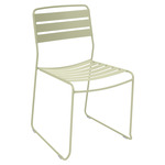 Surprising Chair Set of 2 - Willow Green