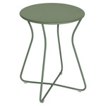 Cocotte Stool - Cactus