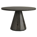 Seren Entry Table - 