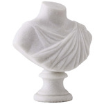 Virtue Sculpture - 