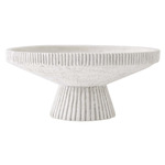 Valour Centerpiece - White