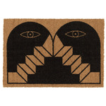 Oggian Doormat - Stairways to Hell