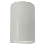 Ambiance 5260 Wall Sconce - Matte White