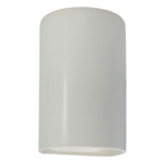 Ambiance 1260 Down Wall Sconce - Matte White