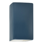 Ambiance 5955 Outdoor Wall Sconce - Midnight Sky