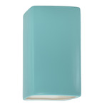 Ambiance 5955 Outdoor Wall Sconce - Reflecting Pool