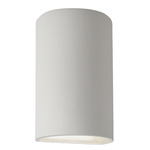 Ambiance 5260 Wall Sconce - Bisque