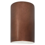Ambiance 5260 Wall Sconce - Antique Copper