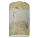 Ambiance 1265 Wall Sconce - Greco Travertine