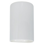 Ambiance 5260 Wall Sconce - Gloss White