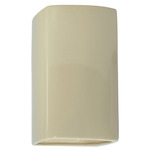 Ambiance 0950 Dark Sky Outdoor Wall Sconce - Vanilla Gloss