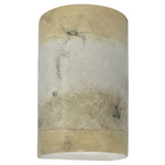 Ambiance 5260 Wall Sconce - Greco Travertine