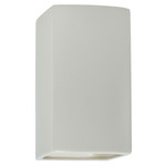 Ambiance 5905 Down Wall Sconce - Matte White