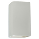 Ambiance 0950 Wall Sconce - Matte White