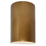 Ambiance 5260 Wall Sconce - Antique Gold