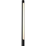 Axis RGB+CCT Smart Path Light Pro - Black