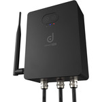 Core Low Voltage Smart Transformer - Black