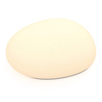 Kayu RGB+CCT Smart Rock Light Pro - White