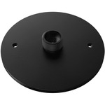 Mounting Bracket for DCP - Black