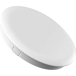 Frosted Lens for Orbit Spot Light - Frosted