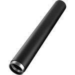 Extension Tube for Orbit Spot Light - Black