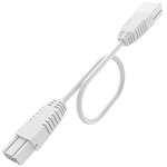 SWIVLED Extension Cable Accessory - White