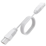 SWIVLED Extension Cable Accessory - White