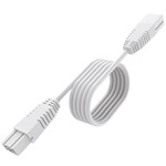 SWIVLED Extension Cable Accessory - White