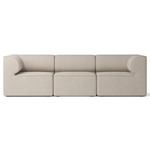 Eave Sofa - Savanna 202