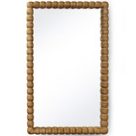 Perennial Mirror - Natural / Mirror