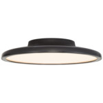 Dot Ceiling Light - Matte Black