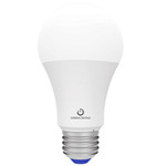 Value Select Med Base 15W 120V 2700K 82CRI 6-PACK - White