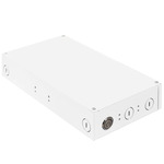 RGBTW Remote Power Supply - White