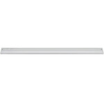 Haley Color-Select 120V Undercabinet Light - White / Frosted