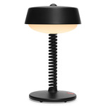 Bellboy Portable Table Lamp - Anthracite