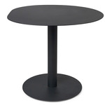 Pond Dining Table - Black