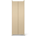 Sill Cupboard - Cashmere