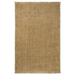 Athens Rug - Natural