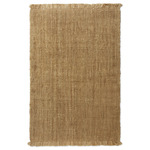 Athens Rug - Natural