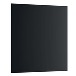 Puzzle Mega Square Wall / Ceiling Light - Matte Black