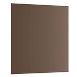 Puzzle Mega Square Wall / Ceiling Light - Taupe