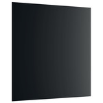 Puzzle Mega Square Wall / Ceiling Light - Matte Black