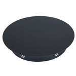 Canopy Multi-Port Uni Jack - Matte Black