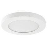 Papillon Light Kit - Studio White / White