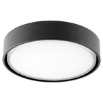 Lurus Fan Light Kit - Matte Black