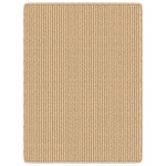 Studio Eras Rectangular Rug - Beige