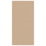 Studio Eras Rectangular Rug - Natural
